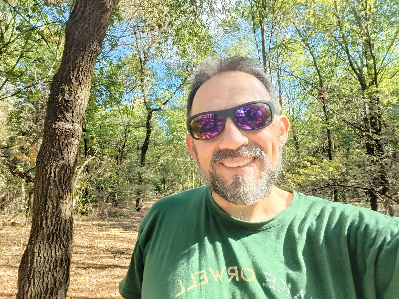 Oppo Reno8 Pro
