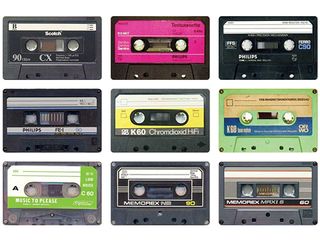 Cassette culture