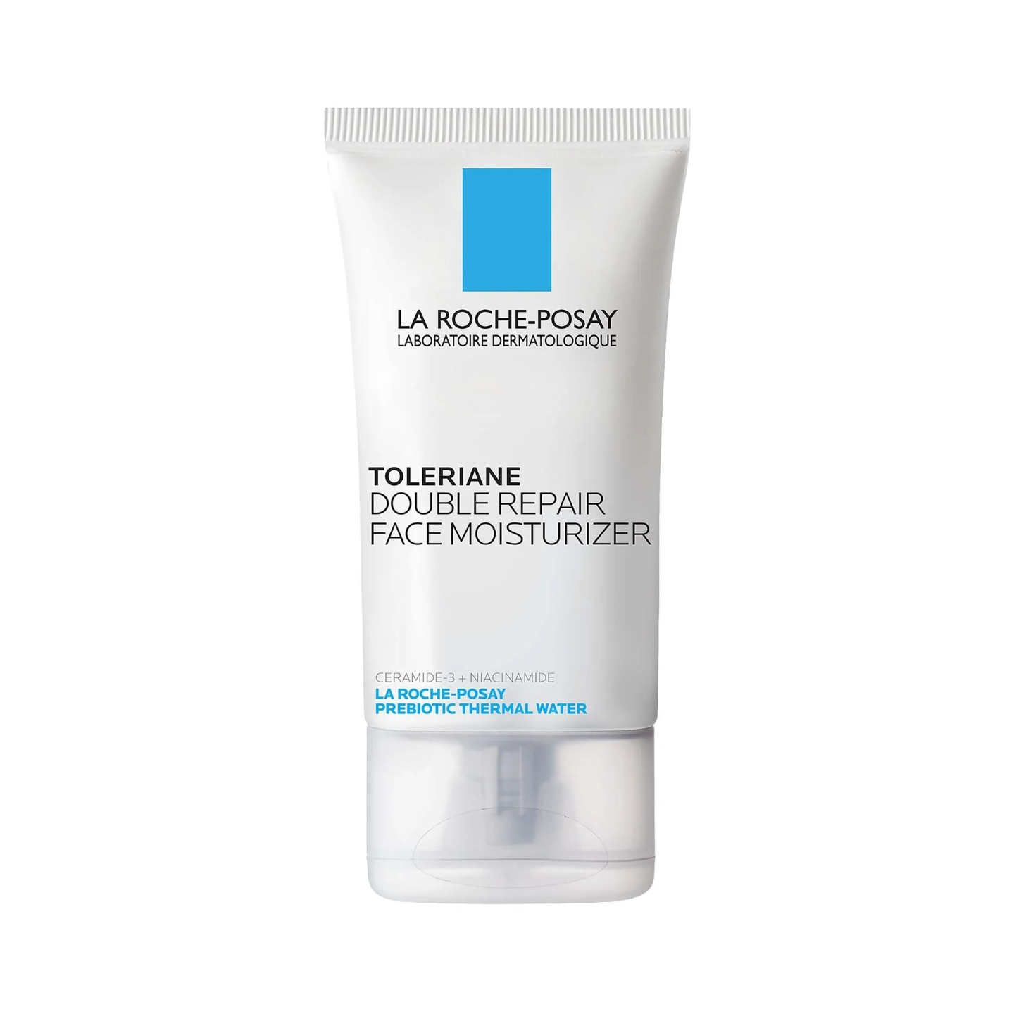 La Roche-Posay Toleriane Double Repair Moisturizer