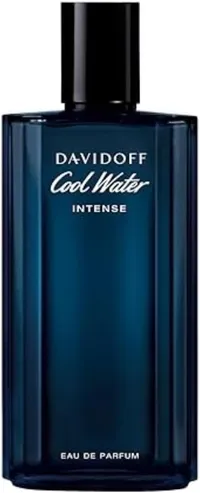 Davidoff Cool Water Intense EDP 125ml