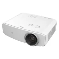 JVC LX-NZ3W: was $3,699 now $3,499 @ Crutchfield