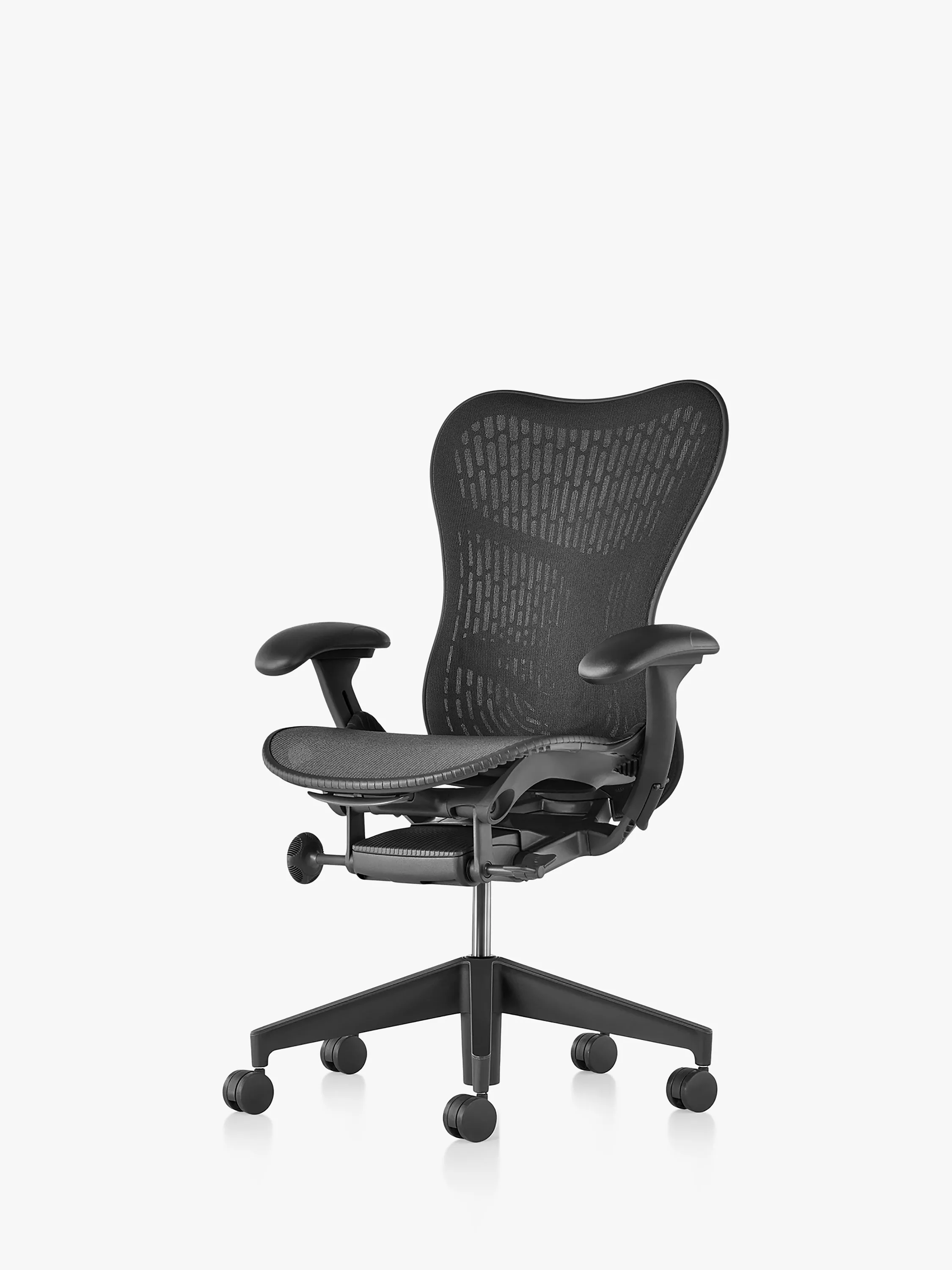 Herman Miller Mirra 2 Office Chair