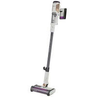 Shark Detect Pro Cordless Vacuum Cleaner |was £349.99now £189.00 at Amazon
