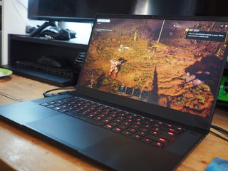 Razer Blade 15