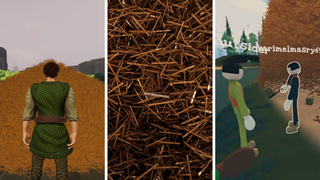 All the interesting Steam facts for the week ending September 27.