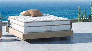 Best Saatva mattress discounts, deals and sales: Saatva Classic Mattress deals