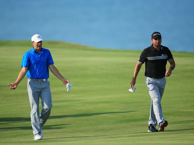 Jason-Day-AND-Spieth