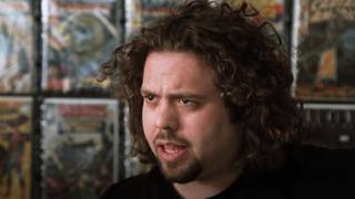 dan fogler in fanboys