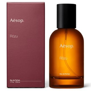 Aesop Rozu Eau de Parfum