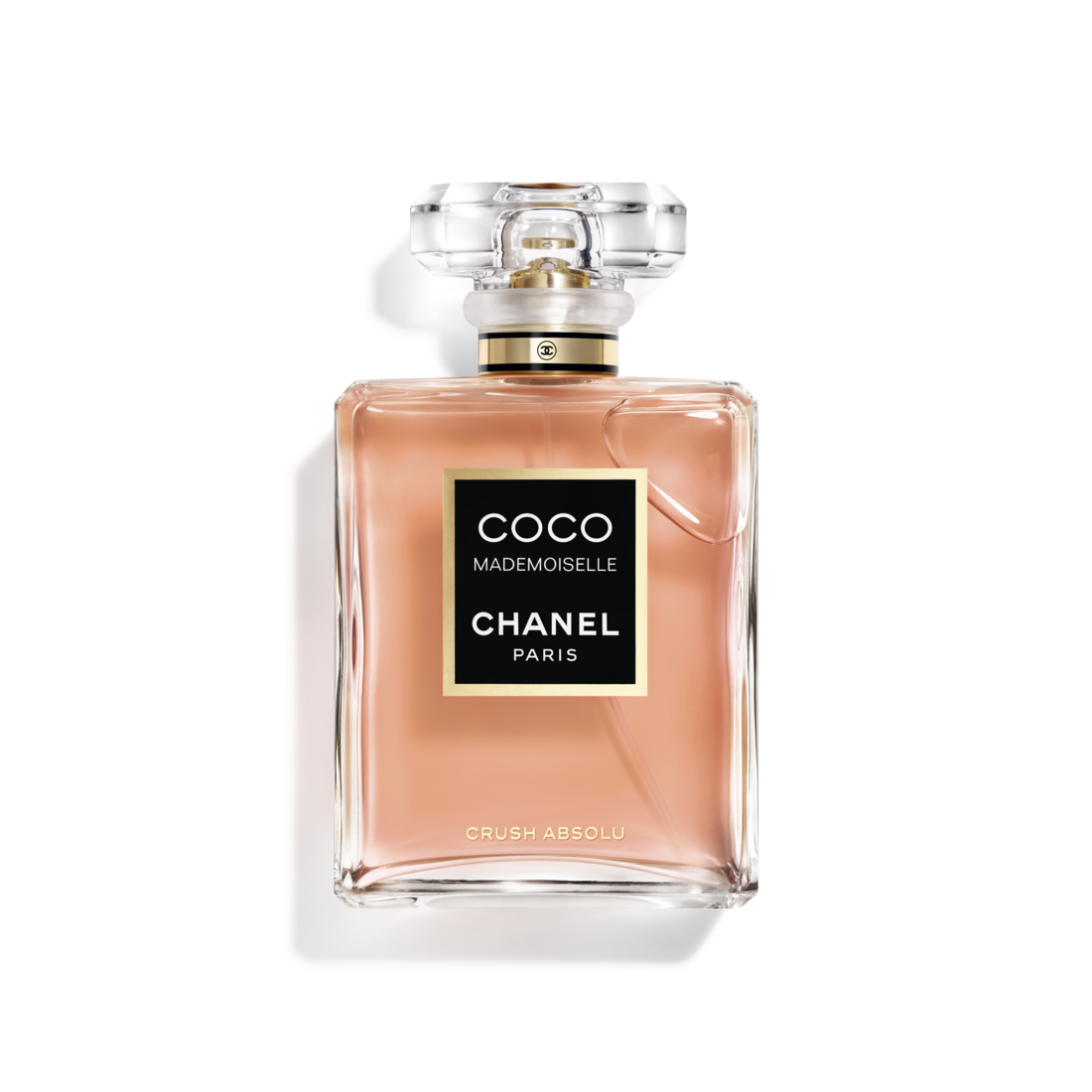chanel,