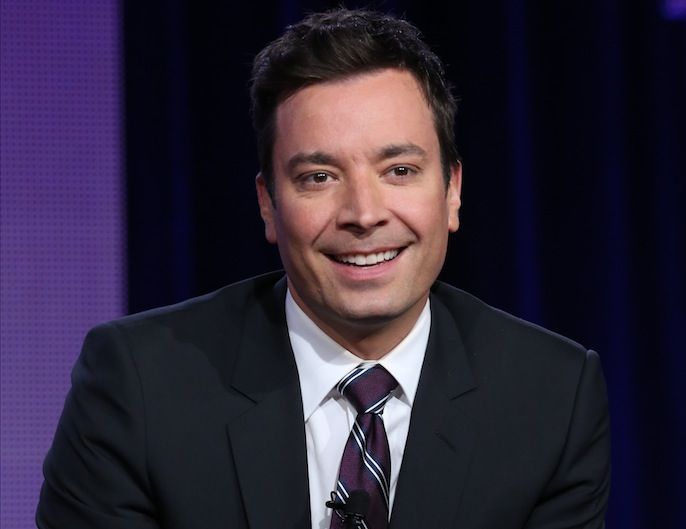 0104_04_Fallon.jpg