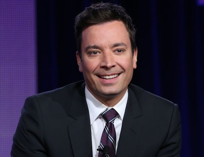 0104_04_Fallon.jpg
