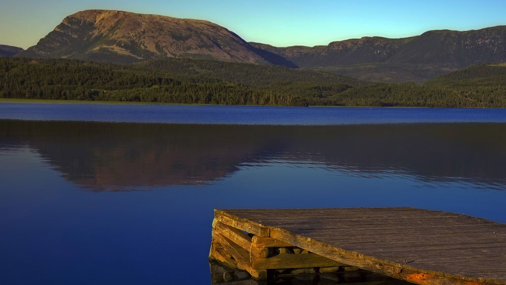 When does a hill a mountain? Our expert guide Advnture