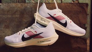  Nike Eliud Kipchoge Collection