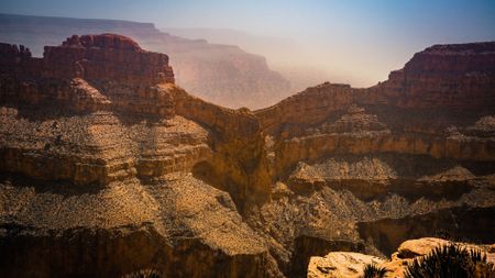 GuruShots - Timeless Landscapes