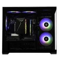 Stormcraft Sirius | RTX 5060