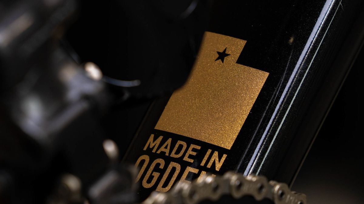 Enve Builders Roundup 2022 - Enve Custom Road