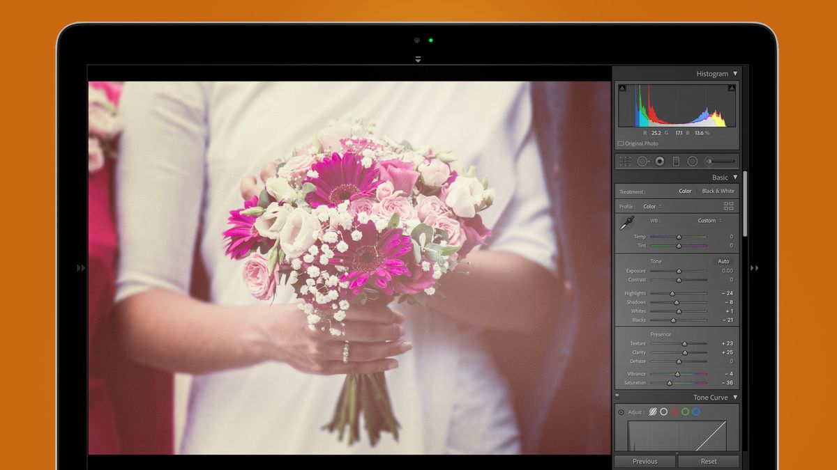 Best free Lightroom presets 2022 top presets for portraits, weddings