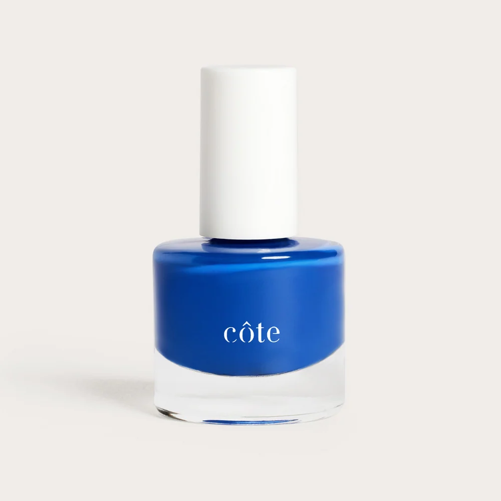 cotebeauty,