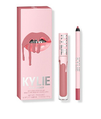 Ulta, Kylie Cosmetics Matte Lip Kit ($29, $14.50)&nbsp;