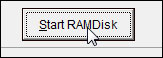 Start RAMDisk