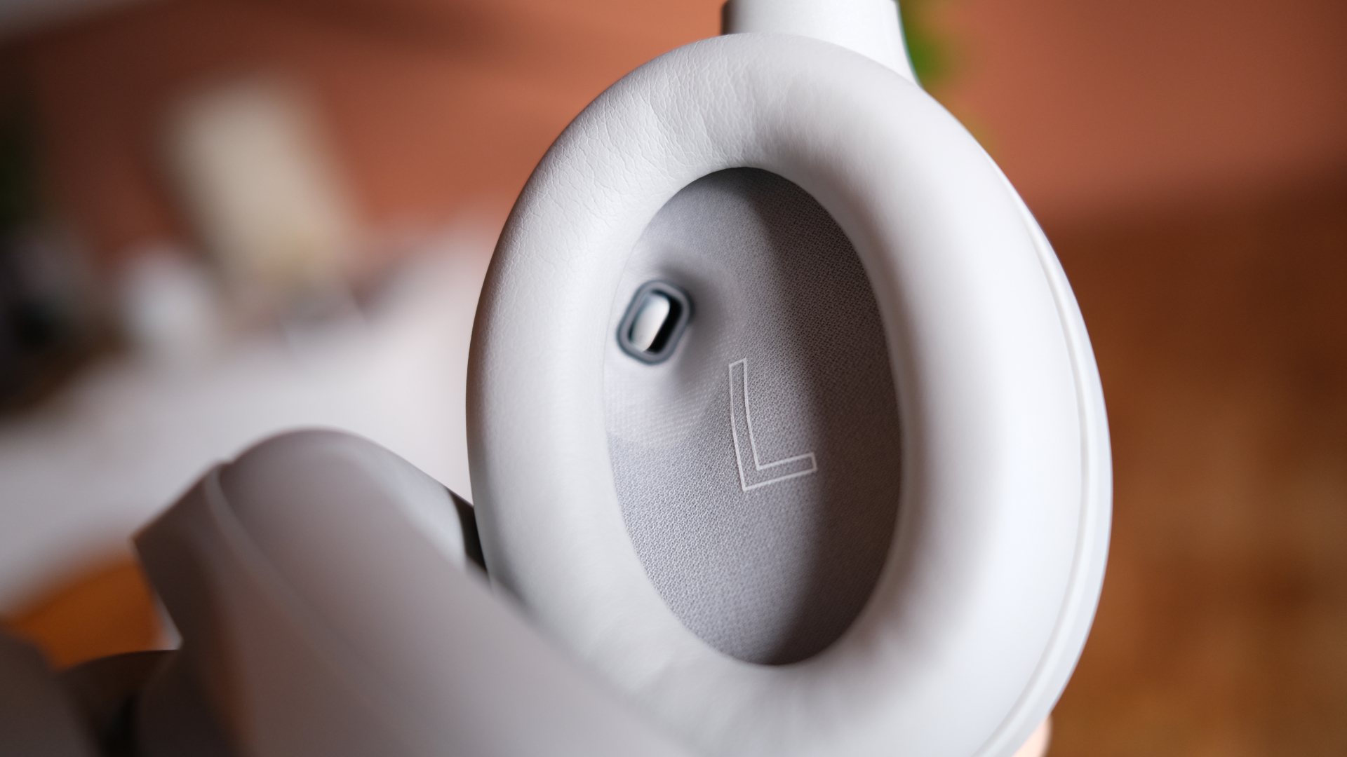 Sony WH-1000XM4C review