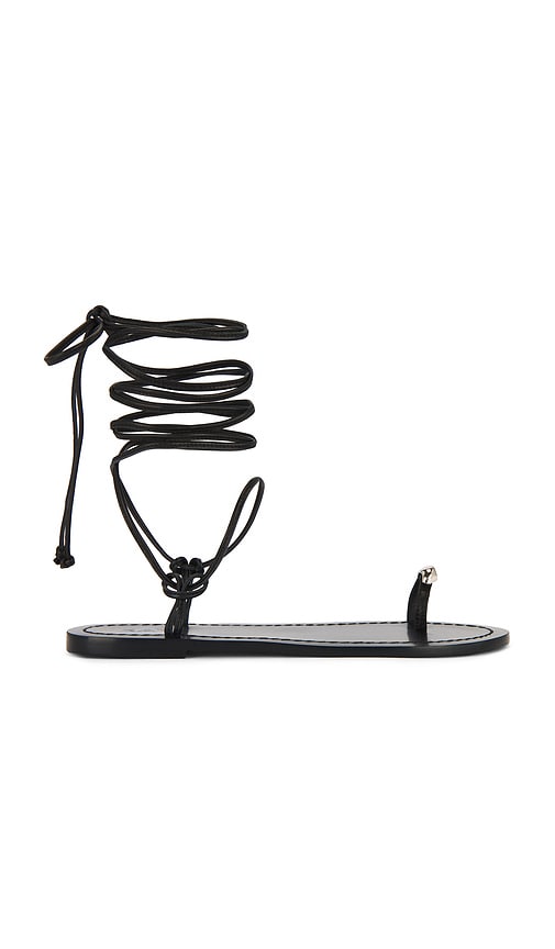 Viv Sandal