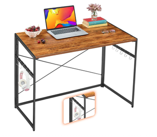 foldable desks
