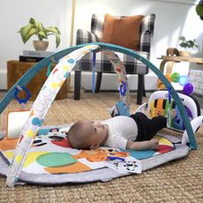 Best  Prime Day Baby Deals of 2023