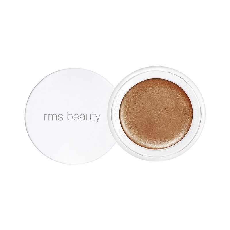 RMS Beauty Bronzer