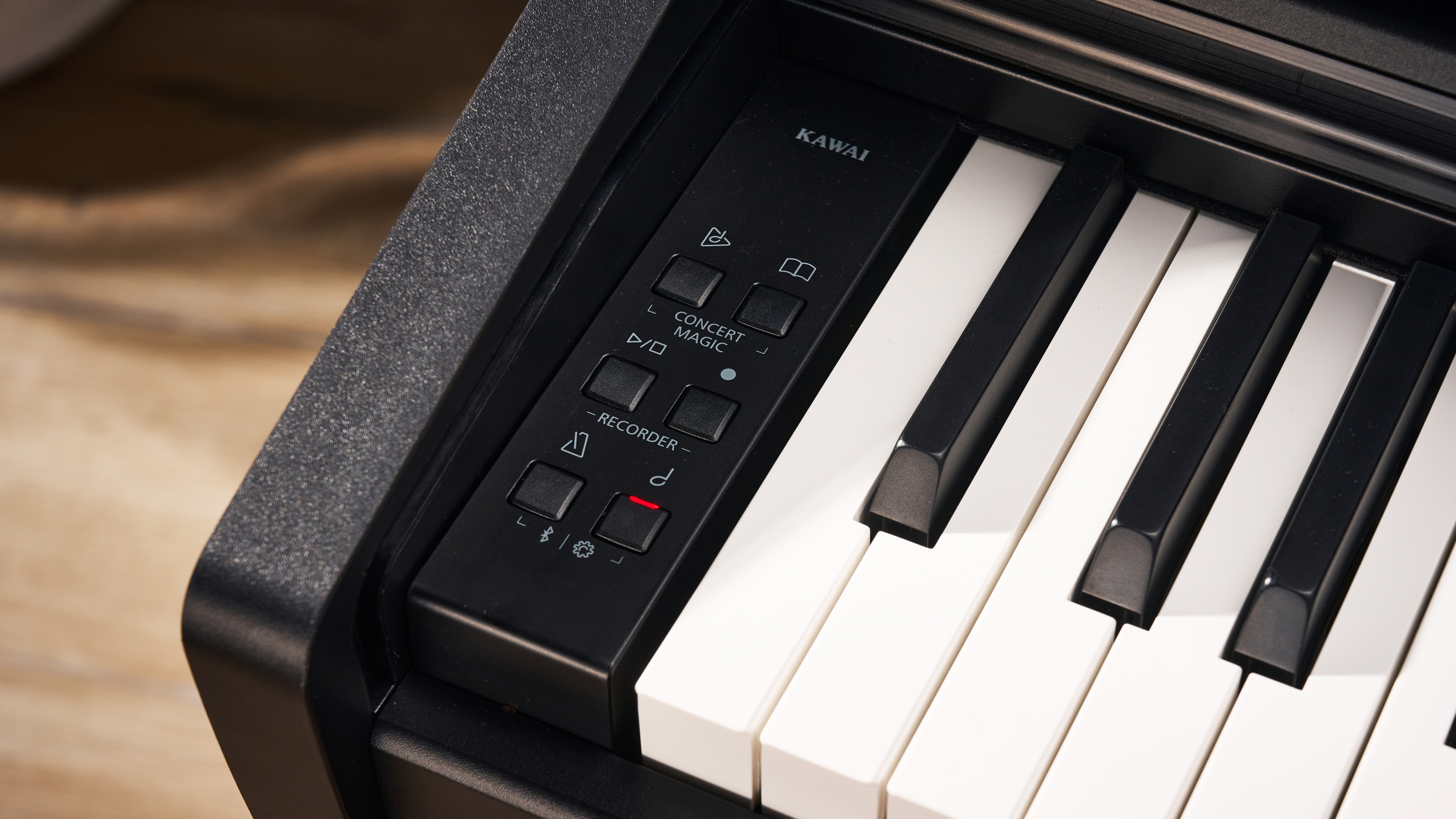 Kawai CX102