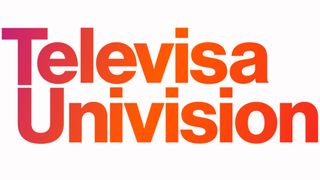 Televisa Univision logo