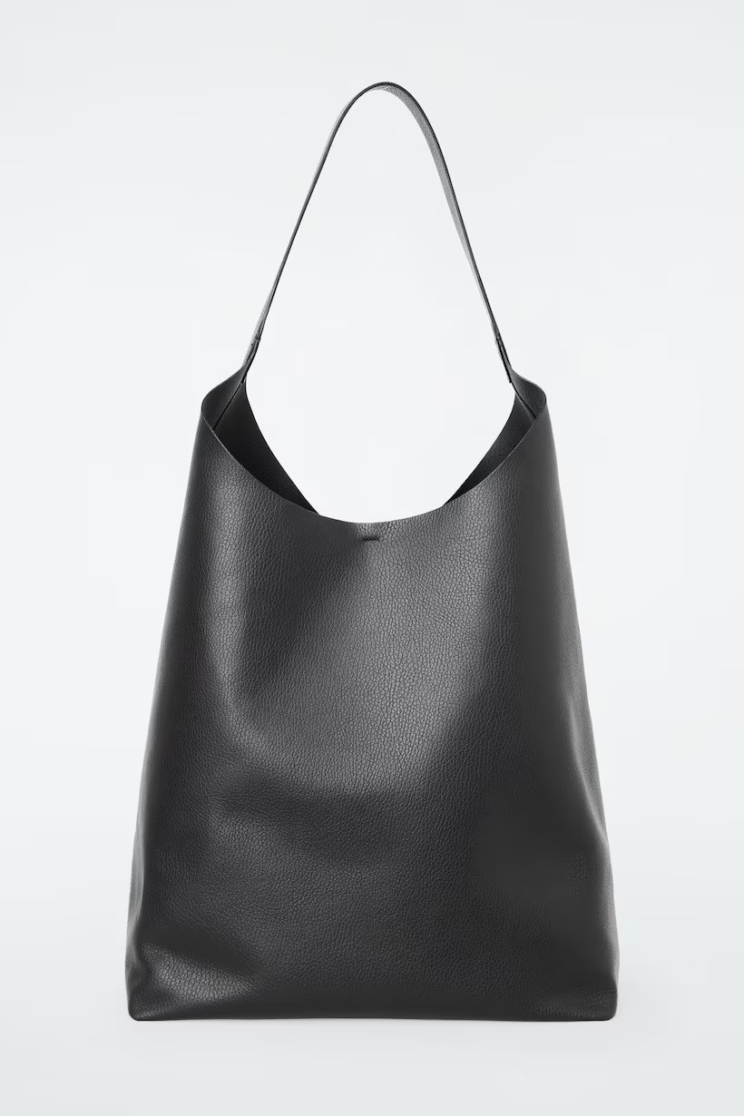cos, 