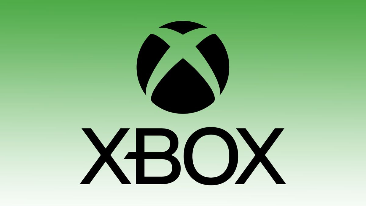 Xbox Game Studios Publishing on X: On behalf of all of us in