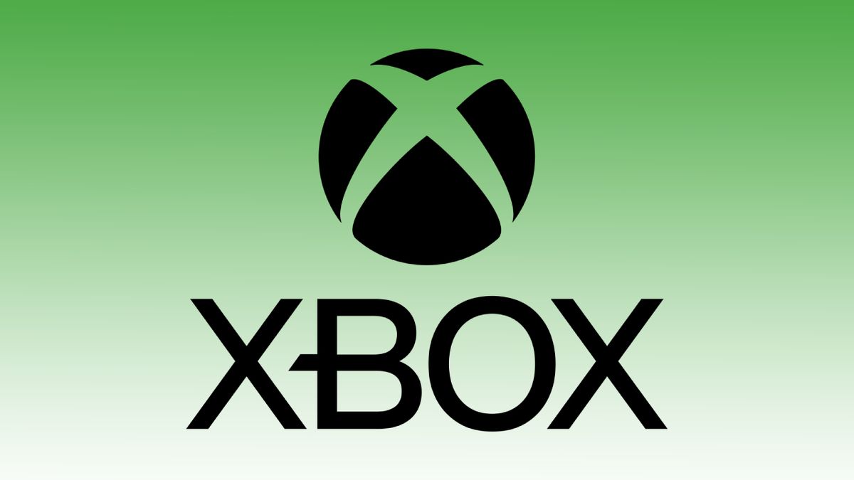 Xbox Everywhere Aims to Let you Play Your Full Library via the