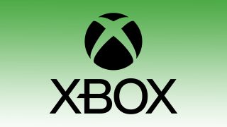 Xbox logo