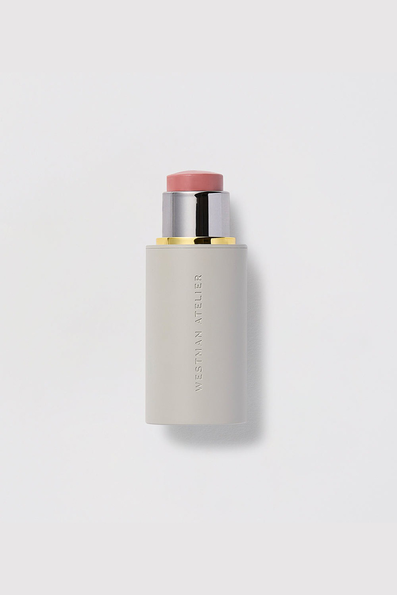 Westman-Atelier, Baby Cheeks Blush Stick