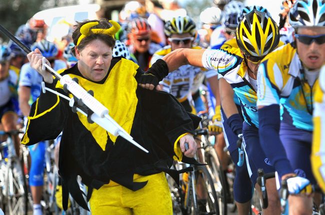(cyclingnews.com)