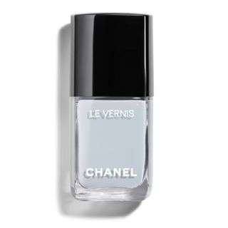 Chanel Le Vernis in Muse