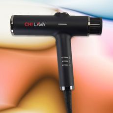 CHI Lava Pro Hair Dryer