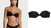 Wonderbra Ultimate Strapless Bra