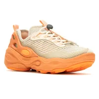 Merrell Hydro Next Gen women's hiking shoes: $110 $76.73 at REISave $33