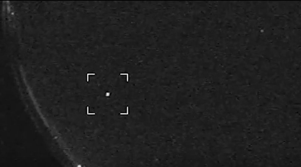 NASA spots fireballs from Lyrid meteor shower 2020 (video) Space