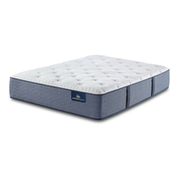 Macy's: Up to 55% off mattresses