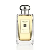 Jo Malone Lime Basil & Mandarin Eau de Cologne Spray 100ml