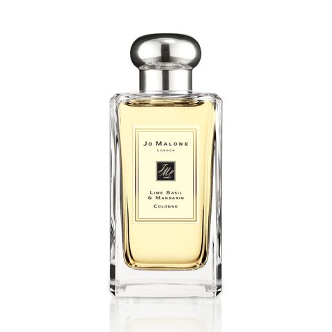 best selling jo malone diffuser