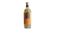 Berry Bros. & Rudd Classic Range Barbados Rum