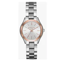 Michael Kors klocka dam | 2 309:- 932:- hos AmazonF&aring; 60% rabatt: