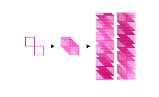 How to create repeat patterns in Illustrator | Creative Bloq