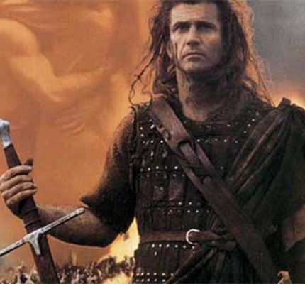 15 Dumb Movie Anachronisms  GamesRadar+